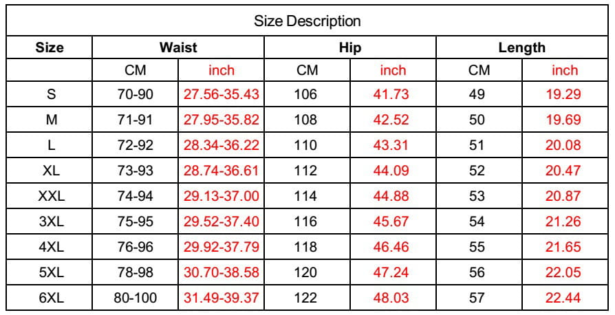 Hawaiian Vacation Men’s Ribbon Gradient Short Sleeve Suit