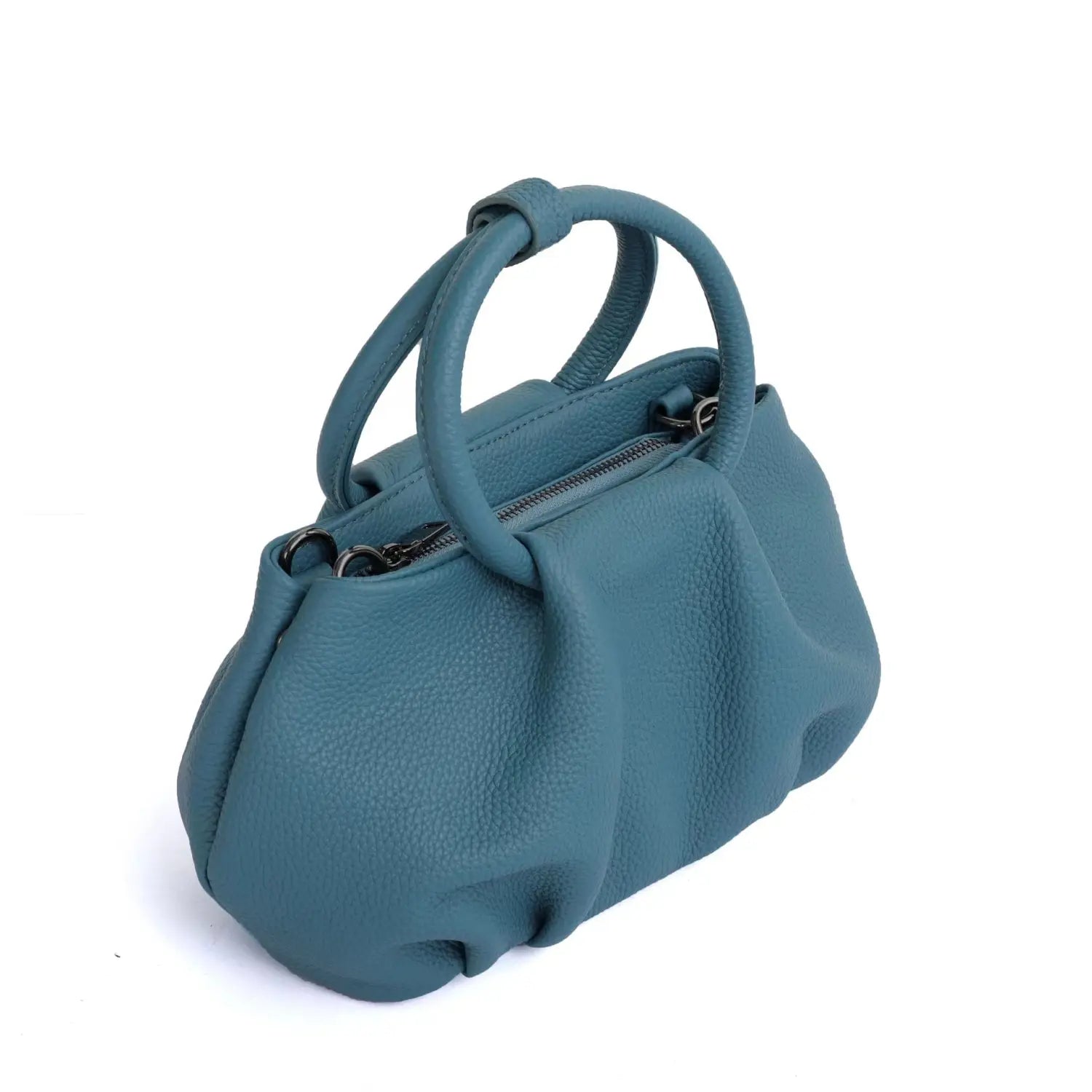 Unleash Global Luxury Fashion Brand Style