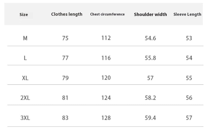 Double-sided Woolen Houndstooth Design Coat Men’s Casual