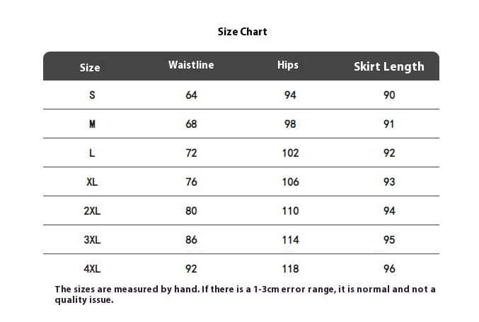 Heavy Industry Distressed Raw Edge Denim Skirt