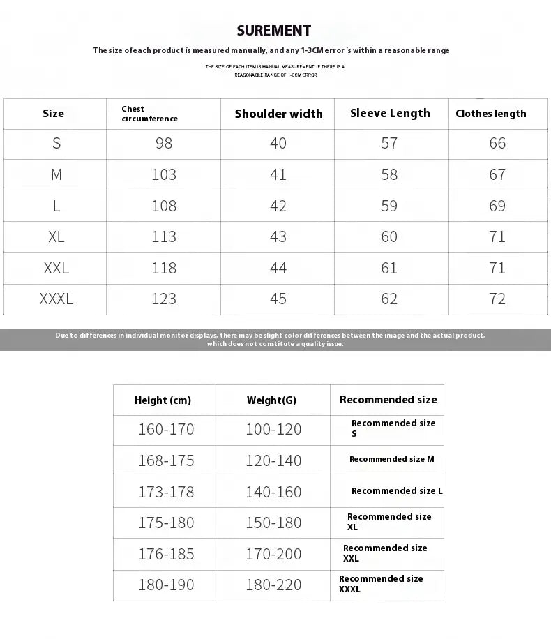 Wool Cardigan Men’s Stand Collar Zipper Knitted Sweater Coat Warm And Loose Cashmere Pants Men