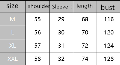 Summer Three-quarter Sleeve Shirt Men’s Loose Chinese Style Men’s Clothing
