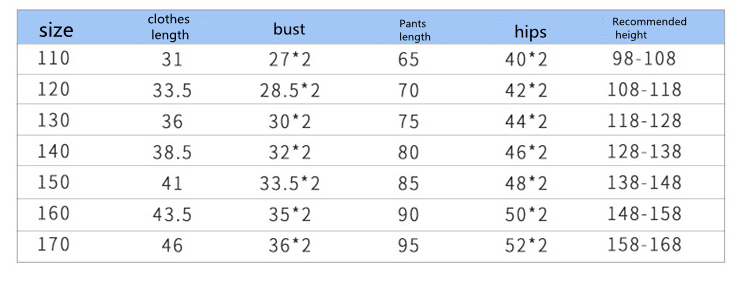 Children’s Anti-mosquito Summer Clothes Foreign Style Big Children Wear Sports Pants