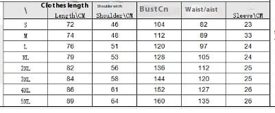 Men’s Youth Fashion Slim-fitting Cool Short Sleeve