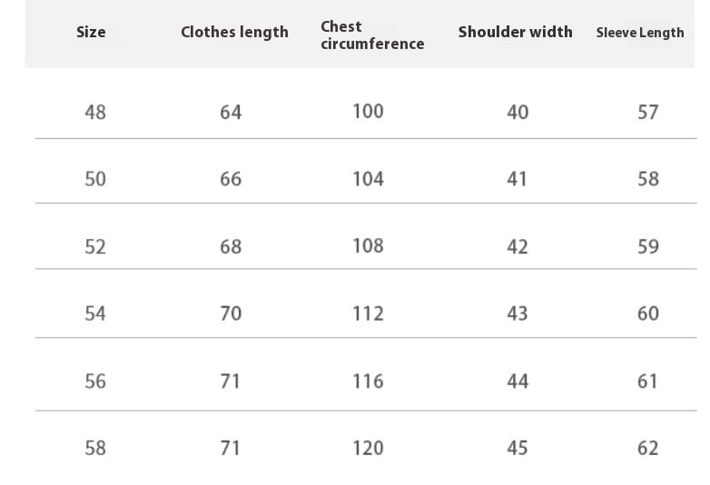 Warm Leisure All-match Sweater Male Commuter