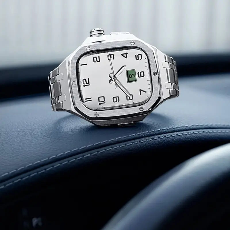 AP549G Strap Ultra 49mm Luxury Style!