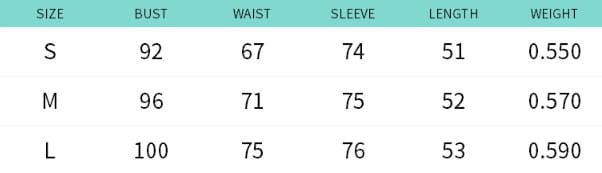 Autumn And Winter New Contrast Color Stand-up Collar Zipper Cardigan Outerwear