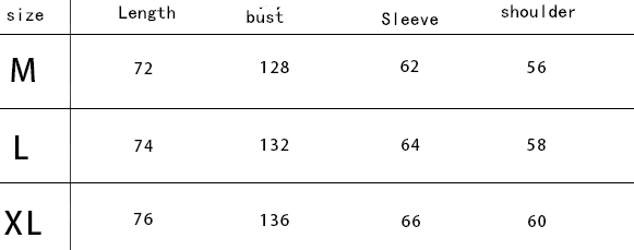 Loose Street Ins Personality Jacket Winter Thickening