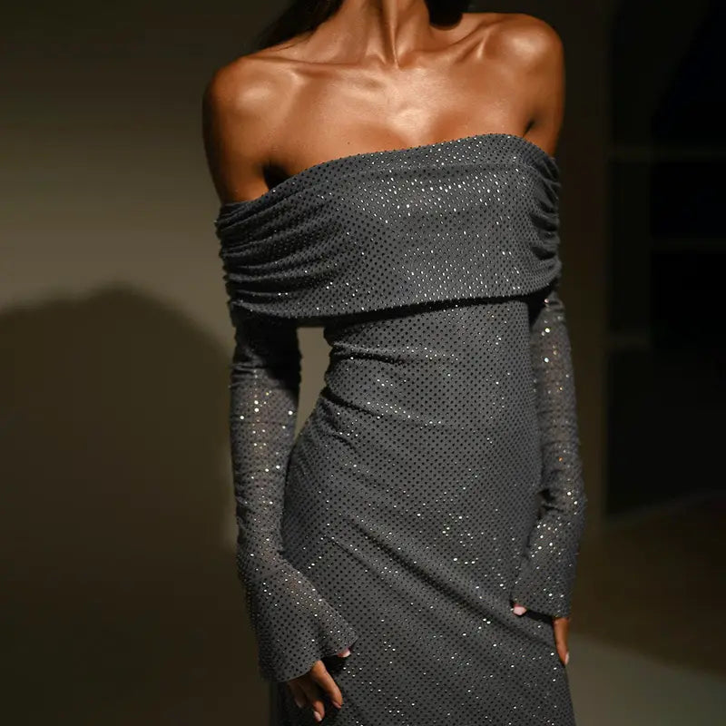 Sultry Skirts Unleashed Global Luxury Fashion