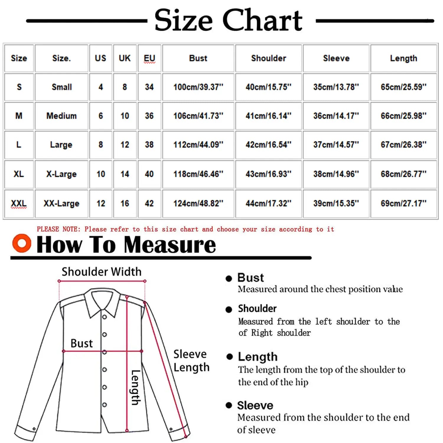 Artistic Retro Loose Design Embroidered Crew Neck Thin Cotton And Linen Women’s Top