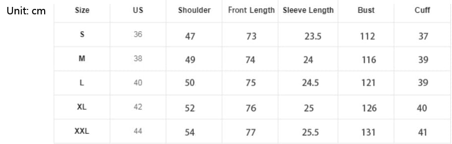 Fashion Digital Printing Men’s Short Sleeve Shirt