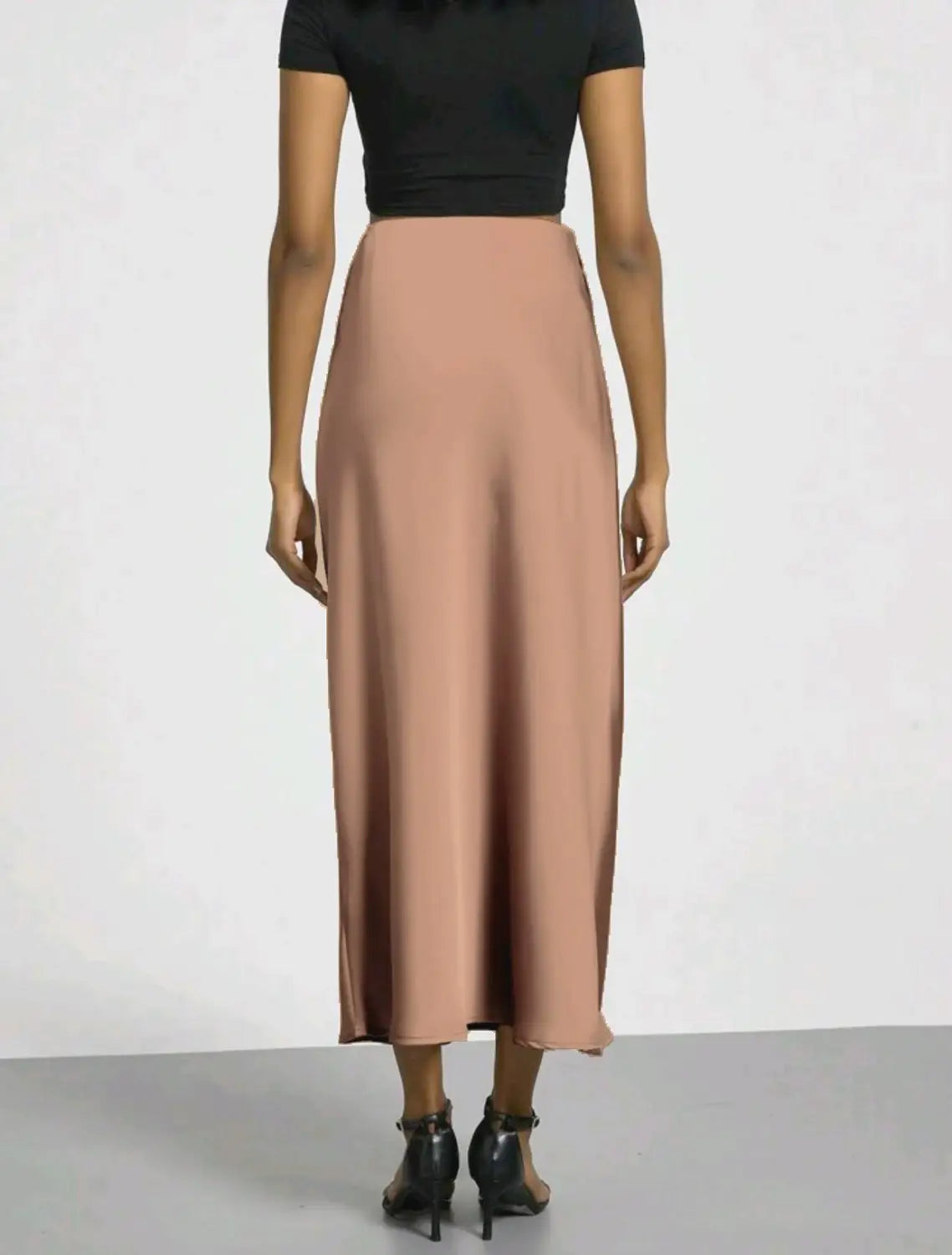 Women’s Slim Fit Sheath Dress