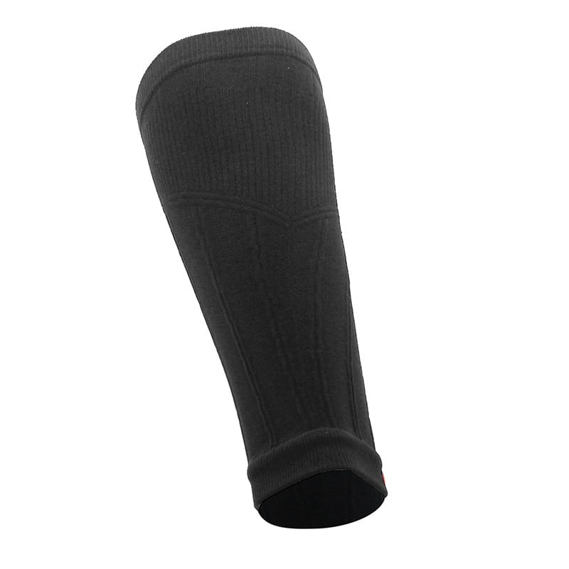 Calf Fitness Exercise Pressure Leg Gaurd Set