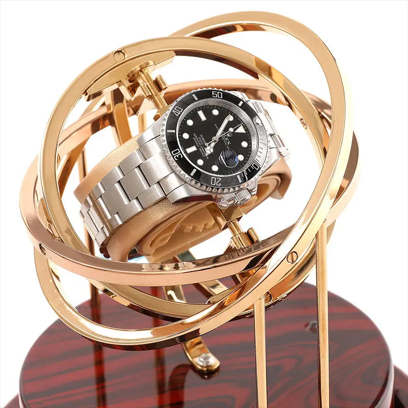 Unleash Silent Power Luxury High-End Fashion Online