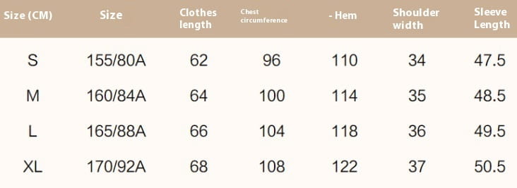 Nine-quarter Sleeve Shirt Women’s Puff Sleeve Thin Solid Color Top