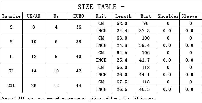 Summer New Women’s Sleeve Stitching Printing Shirt Cap Sleeve Top