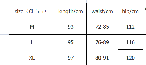 New men’s Japanese loose version of overalls fashion men’s large size stitching casual beam pants