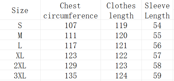 Long Textured Casual Work Shirt,Long Sleeve Tops