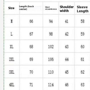 Tencel Cotton Sun Protection Shirt Long Sleeve Versatile Loose Top