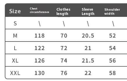 Drop Shoulder Men’s And Women’s Printed Short Sleeve