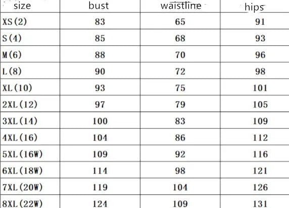 Slim Fit Fishtail Slit Long Banquet Evening Dress
