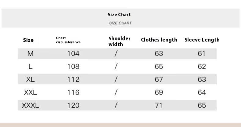 Casual Autumn And Winter Thickened Sweater Men’s Round Neck Lazy Trendy Bottoming Shirt