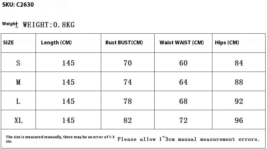 Banquet Party Bandage Jumpsuit Women’s High-grade Halter