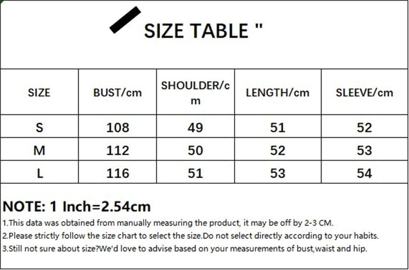 New Pure Color Slimming Loose Short Hot Girl Turtleneck Coat