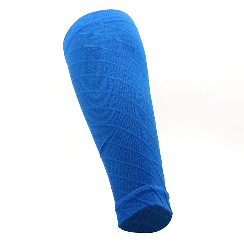 Calf Fitness Exercise Pressure Leg Gaurd Set