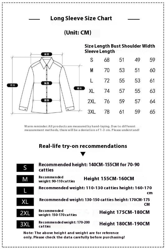 Men’s Floral Pattern Slim Fit Print Long Sleeve Shirt