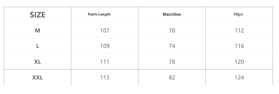 Washed Old Blooming Retro Machete Profile Loose Jeans