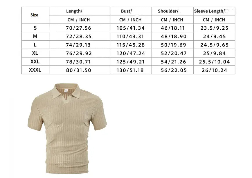 Men’s Breathable Figured Cloth Crew Neck Casual Sports Suit