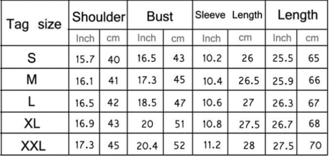 Men’s Sports Fitness Leisure T-shirt Short-sleeved Men’s Slim Shirt