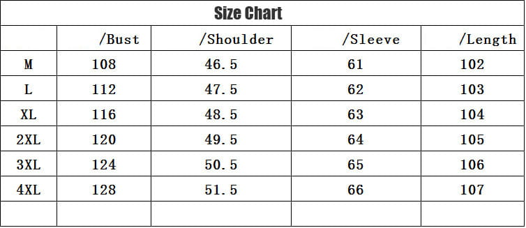 Men’s Casual Fashion Suit Jumpsuit