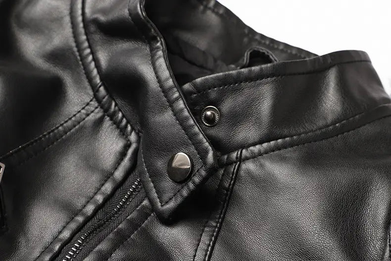 Women’s Slim Jacket Thin Spring And Autumn Coat