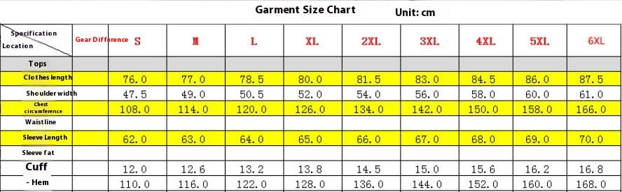 Color Matching Bamboo Linen Printed Men’s Shirt