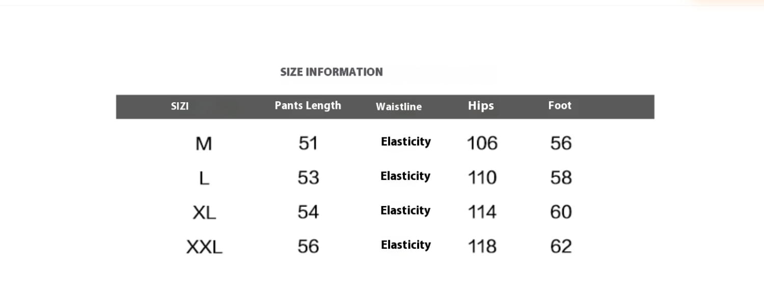 Summer Hong Kong Style Short Sleeve Shirt Coat Shorts Three-piece Suit