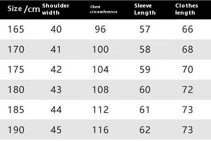 Men’s Pullover Thickened Striped Sweaters Bottoming Shirt