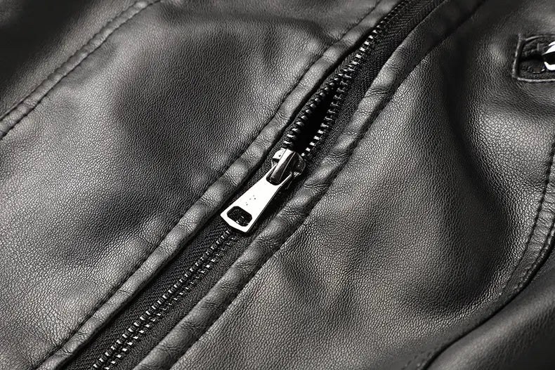 Women’s Slim Jacket Thin Spring And Autumn Coat
