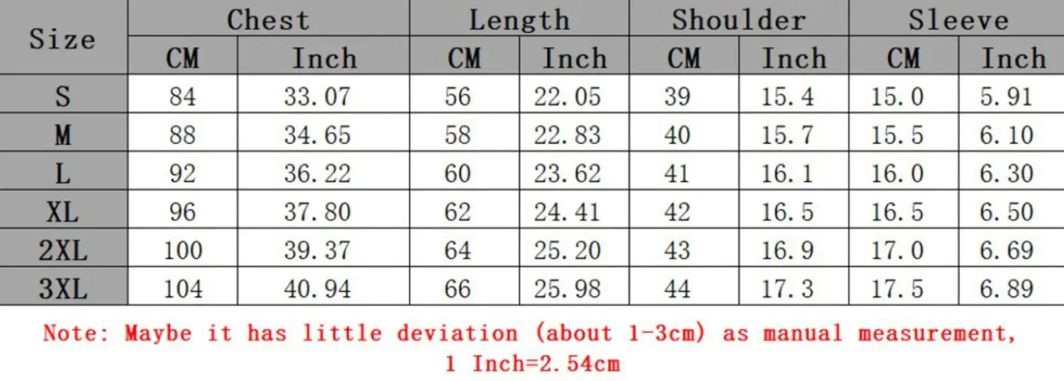 European And American Retro Printed Foreign Trade T-shirt Cute Solid Color