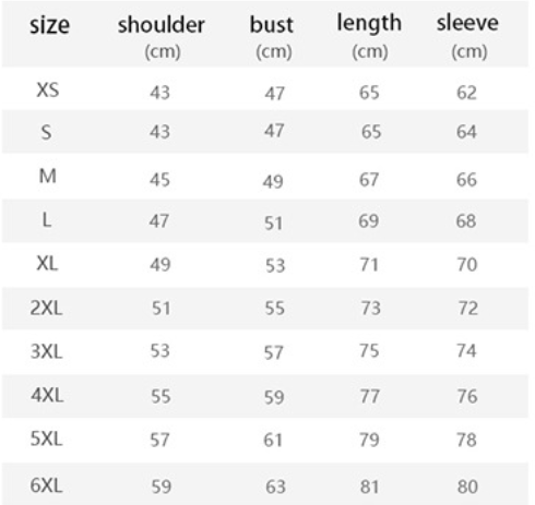 Printed Retro Fashion Casual Henry Neck Long Sleeves T-shirt