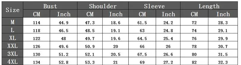 Heavy Tactical Jacket For Windbreaker In Spring And Autumn