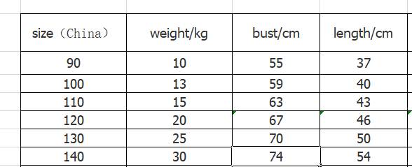 Children’’s Wear Summer New Boys T-shirt Short Sleeve Korean Children’’s Clothing Baby Clothing A Ready-to-be Factory