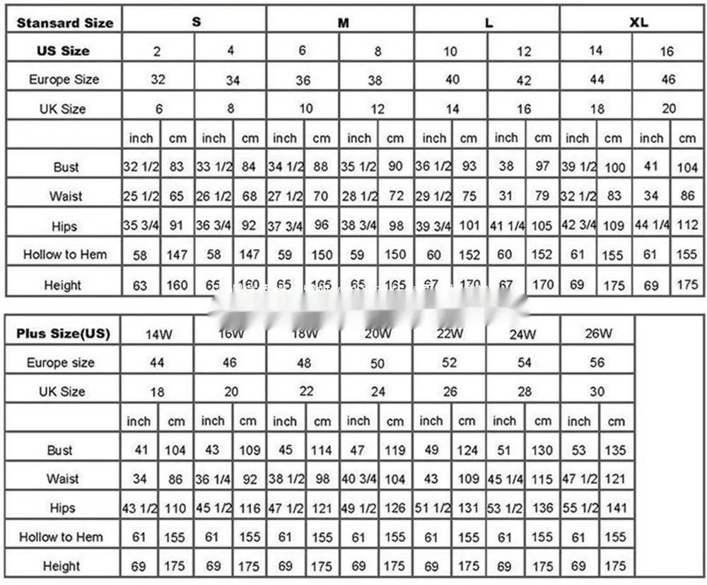 Women Evening Dresses Suspender Dance Dress Long