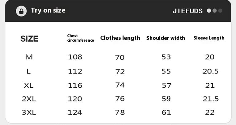 Stone Washed Ice-feeling Tencel Cotton Ice Silk Short Sleeve T-shirt