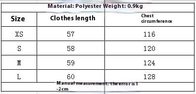 Women’s Urban Leisure Versatile Stand Collar Puffer Jacket Coat