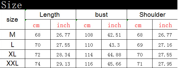 Sports T-shirt Men’s Round Neck Loose Mesh Printing Quick-drying Clothes