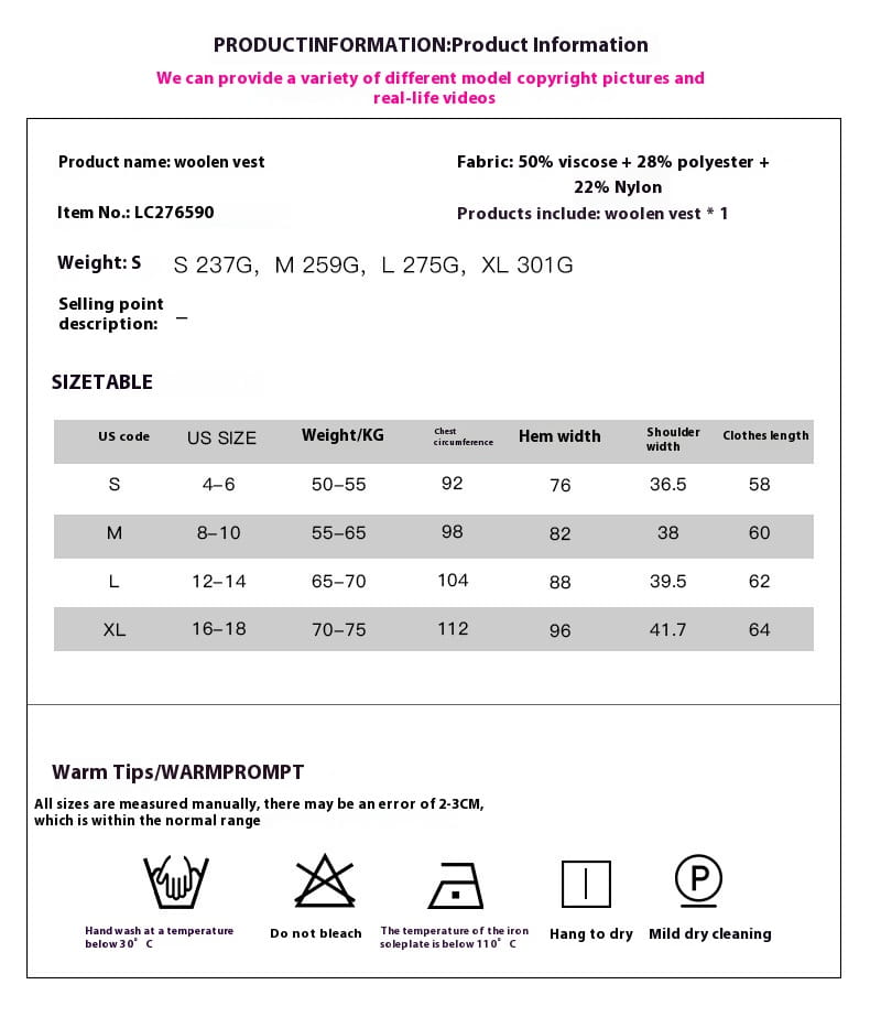 Fashion Floral Embroidered Knitted Vest For Women New Niche Retro Outerwear Sleeveless Top For Women