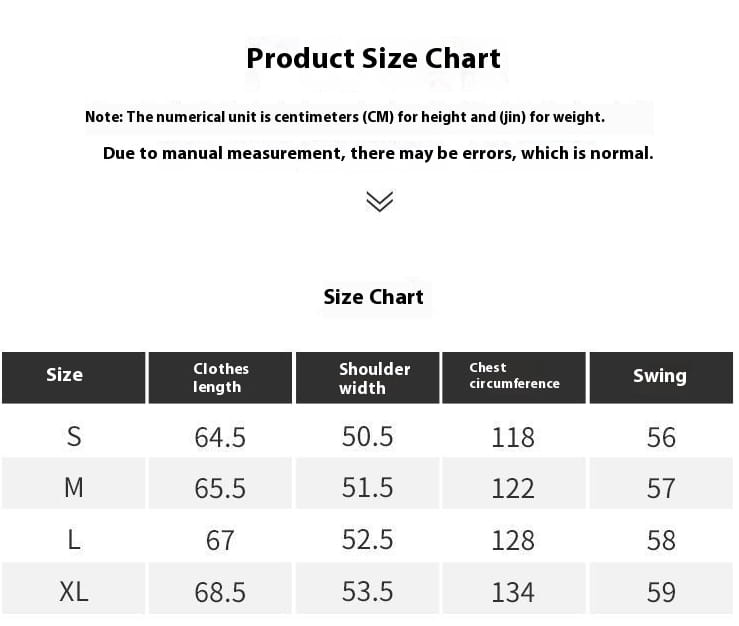 Classic Rhombus Cotton-padded Clothes Disposable PU Leather Loose Contrast Color And Versatile