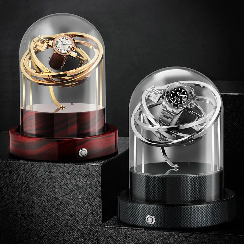 Unleash Silent Power Luxury High-End Fashion Online